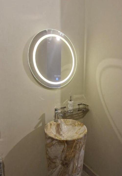 Photo of Bathroom in Covelong