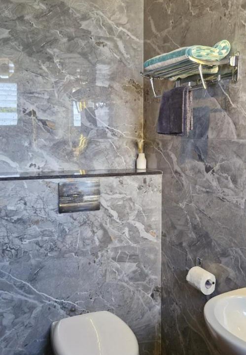 Photo of Bathroom in Covelong