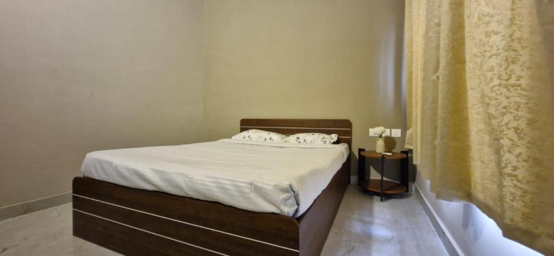 Photo of Bedroom in Covelong