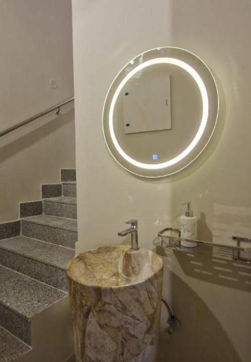 Photo of Bathroom in Covelong