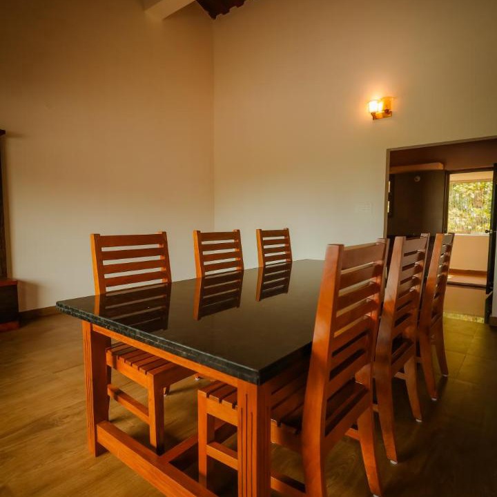 Photo of Others in Chikkamagaluru
