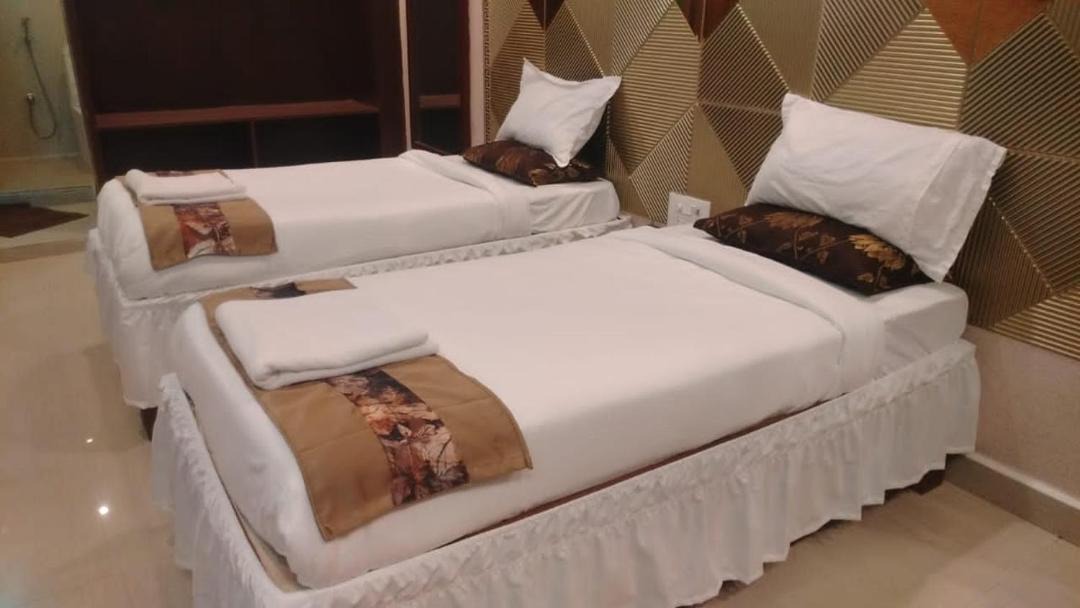 Photo of Bedroom in Anantapur