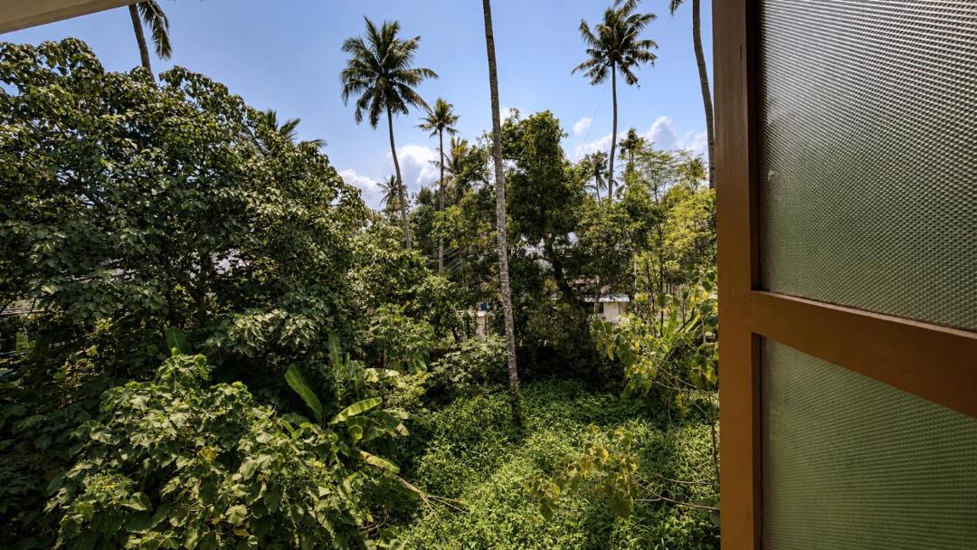 Photo of Others in Varkala