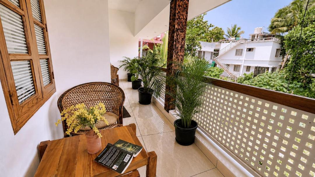 Photo of Others in Varkala