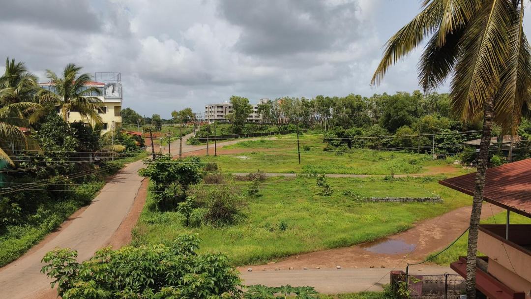 Photo of Others in Udupi