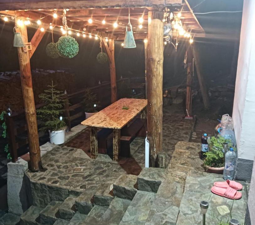 Photo of Others in Ranca