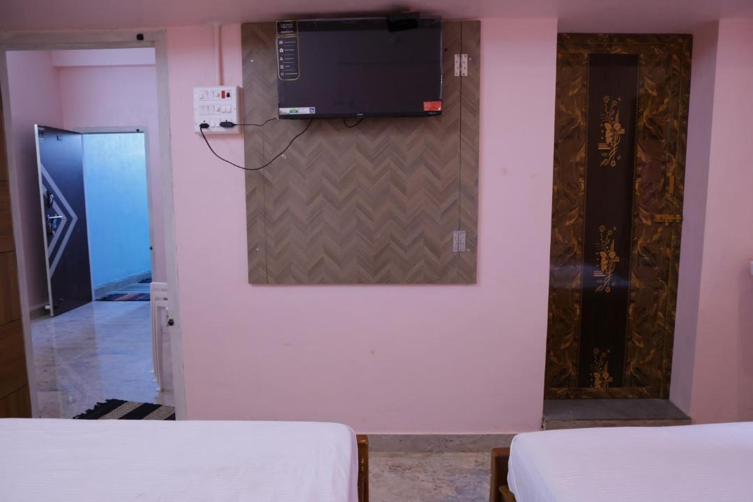 Photo of Others in Tiruchendur