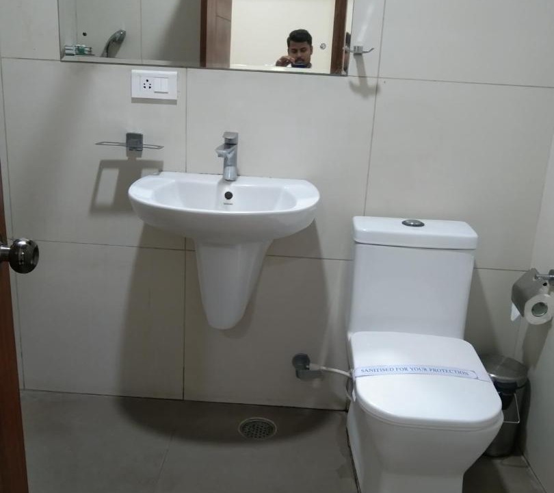 Photo of Others in Secunderabad