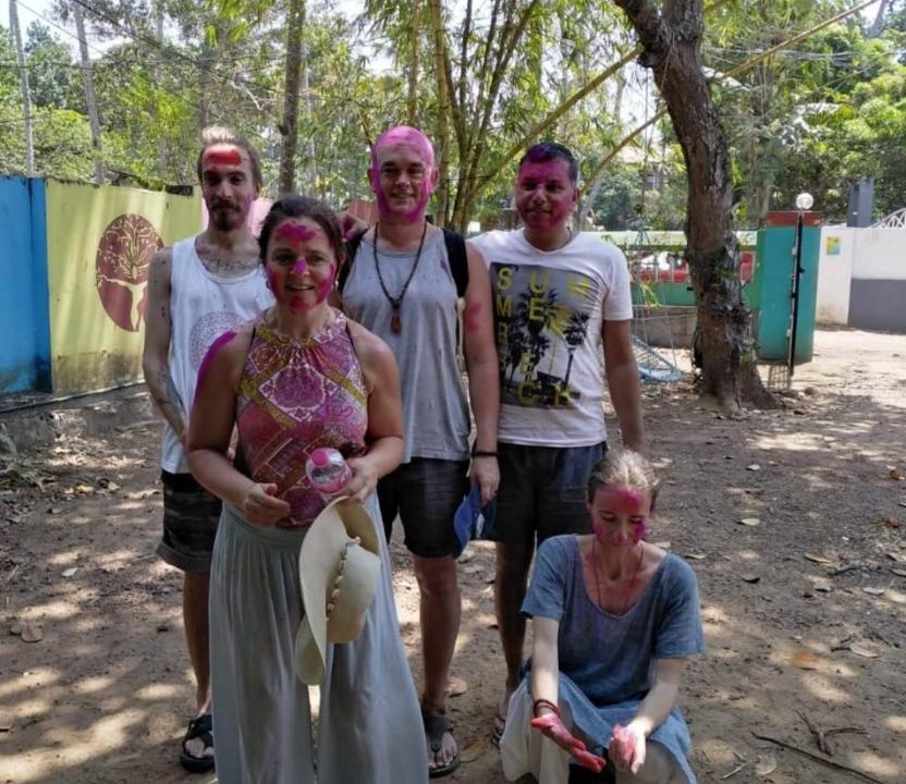 Photo of Others in Varkala