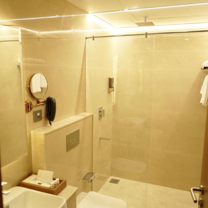 Photo of Bathroom in Palakkad
