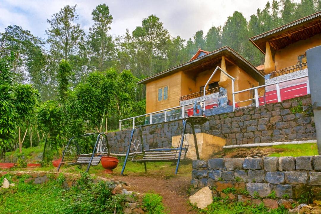 Photo of Others in Yercaud