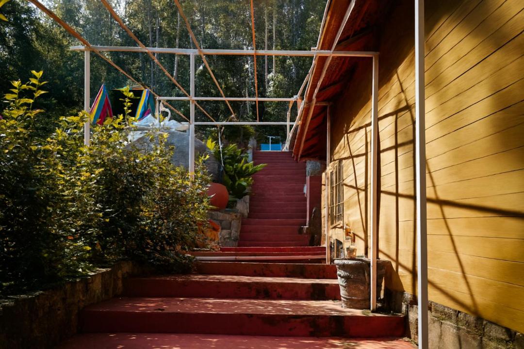 Photo of Others in Yercaud