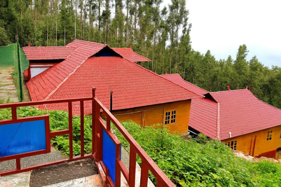 Photo of Others in Yercaud