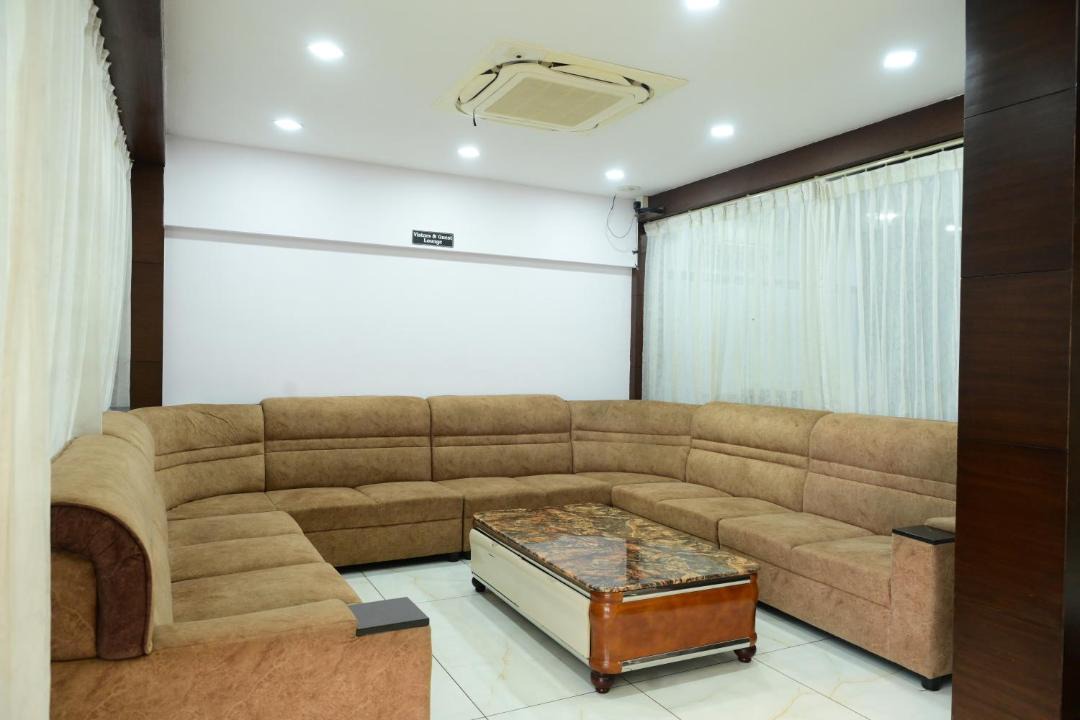 Photo of Livingroom in Vijayanagar