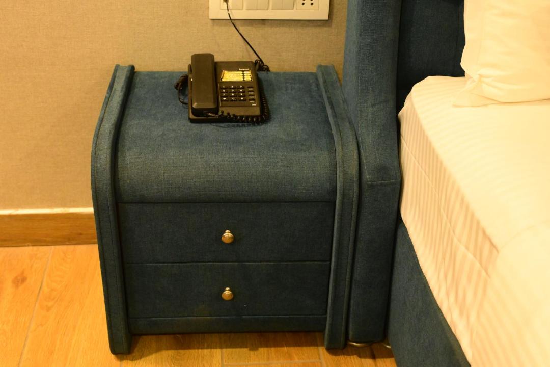 Photo of Bedroom in Vijayanagar