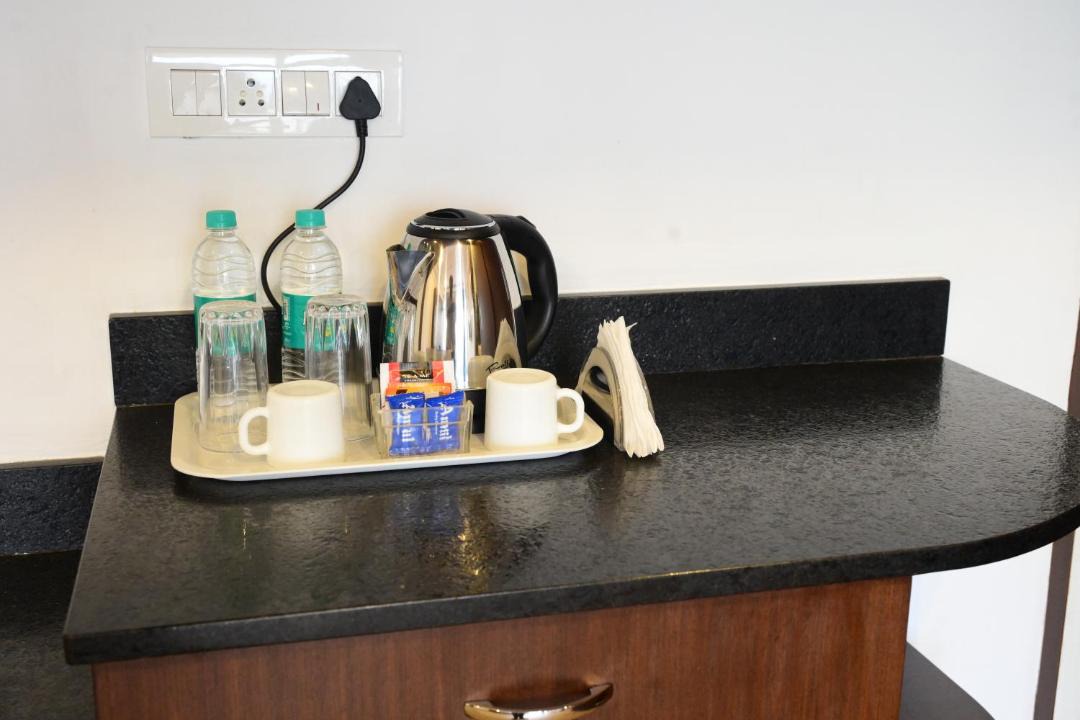 Photo of Kitchen in Vijayanagar