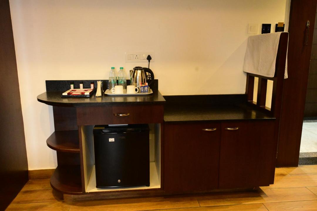 Photo of Kitchen in Vijayanagar