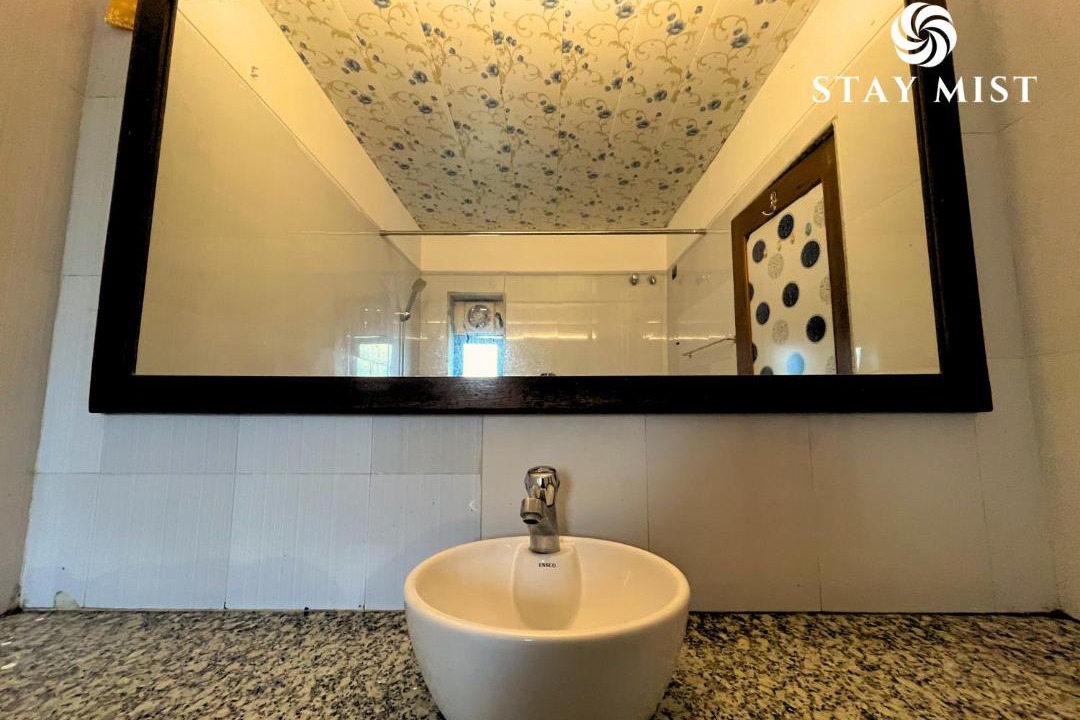 Photo of Bathroom in Chendhare