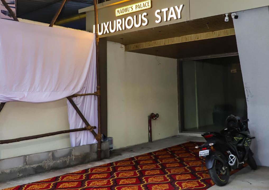 Photo of Others in Amarnath