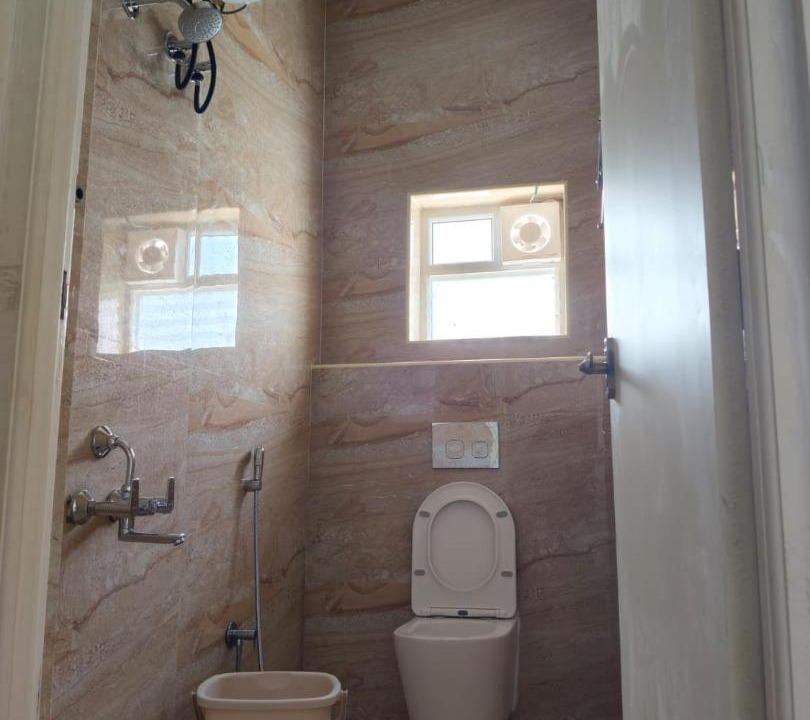 Photo of Bathroom in Perambalur