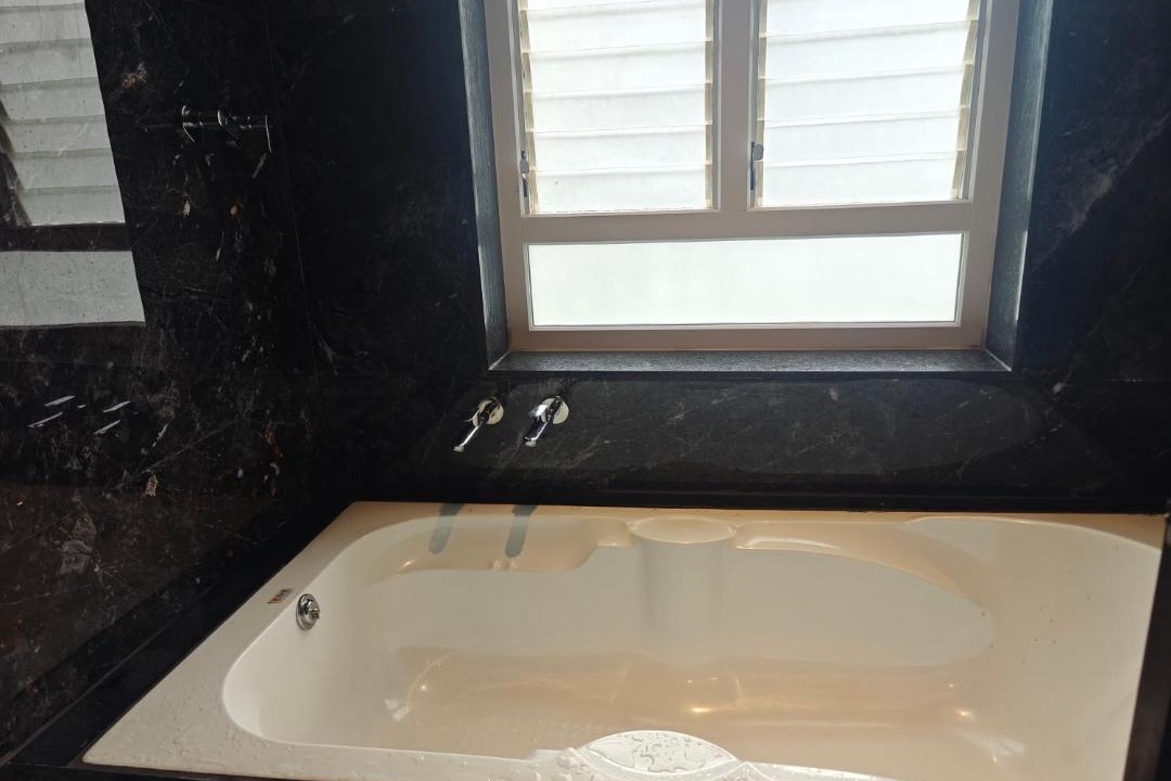 Photo of Bathroom in Panhala