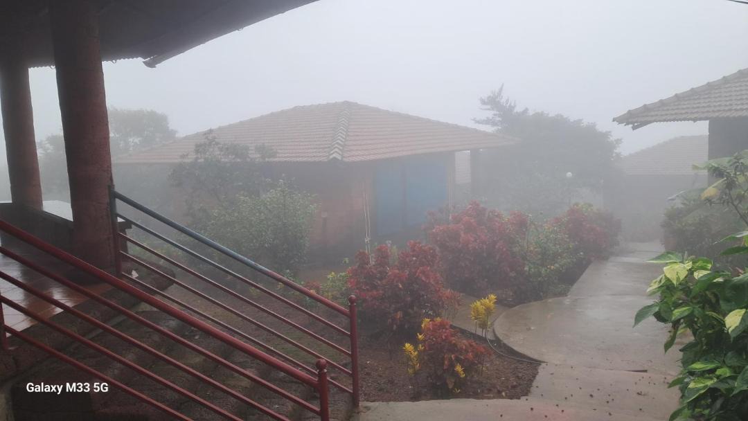 Photo of Others in Amboli