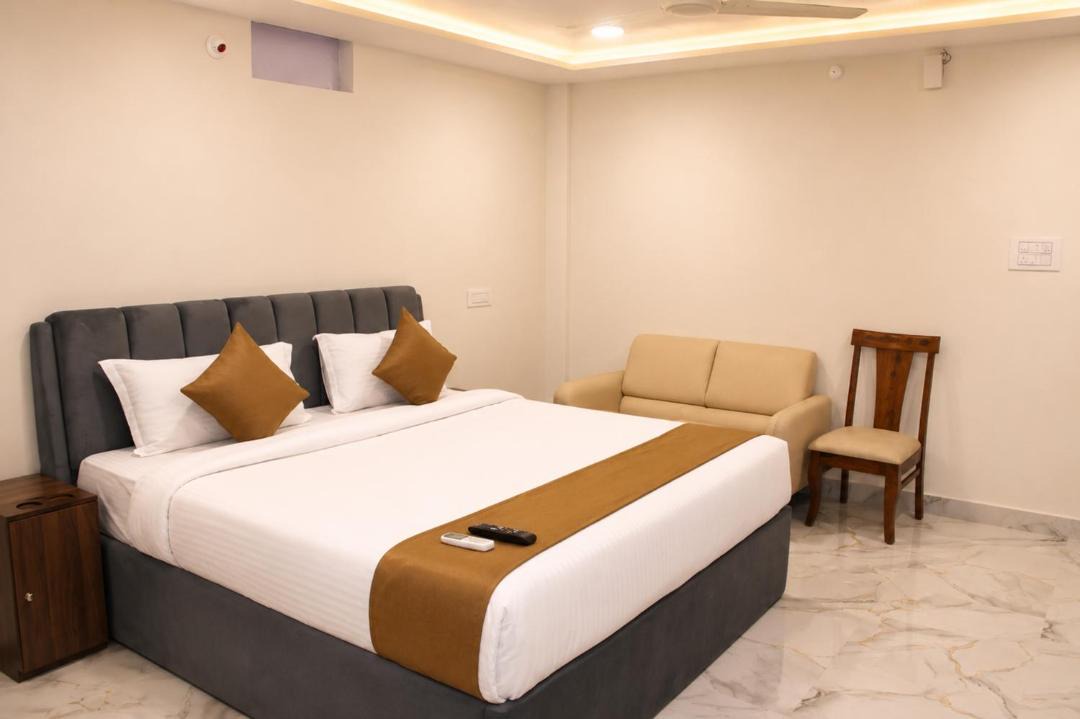 Photo of Others in Gachibowli