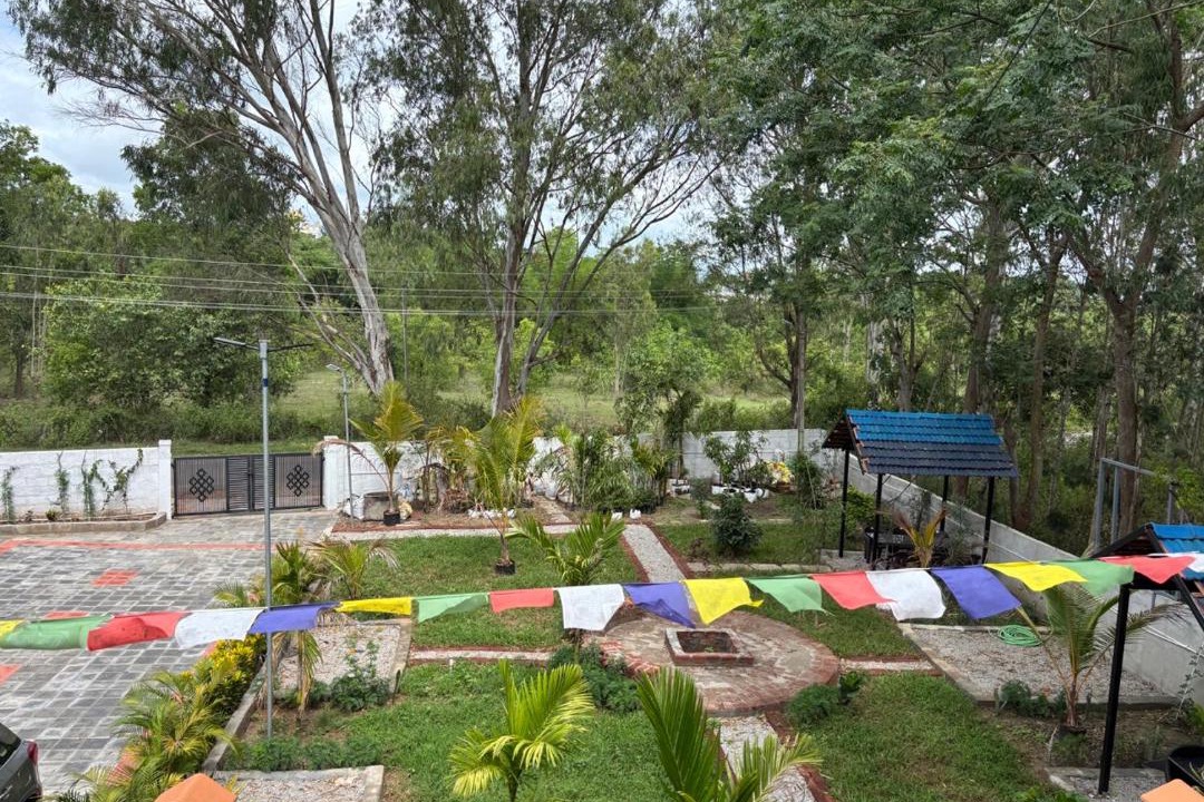 Photo of Others in Piriyapatna