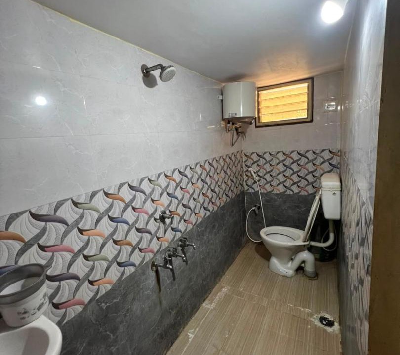 Photo of Others in Tiruchendur