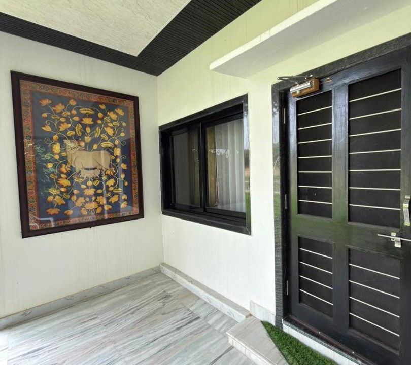Photo of Others in Nathdwara