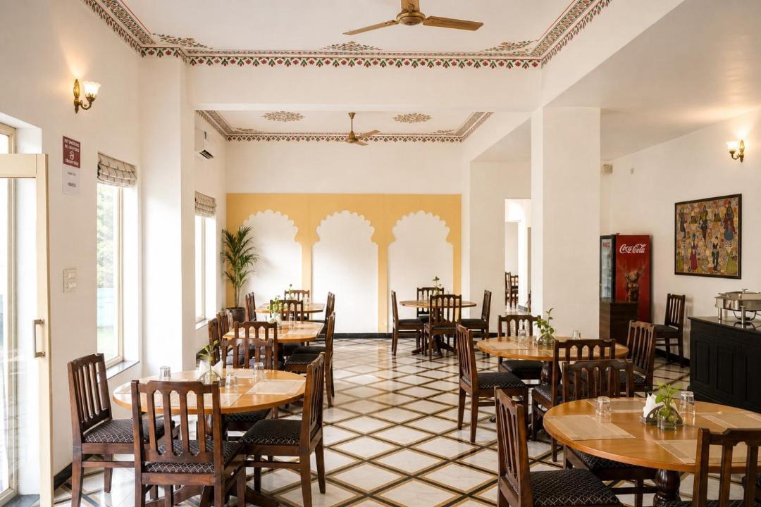 Photo of Others in Udaipur