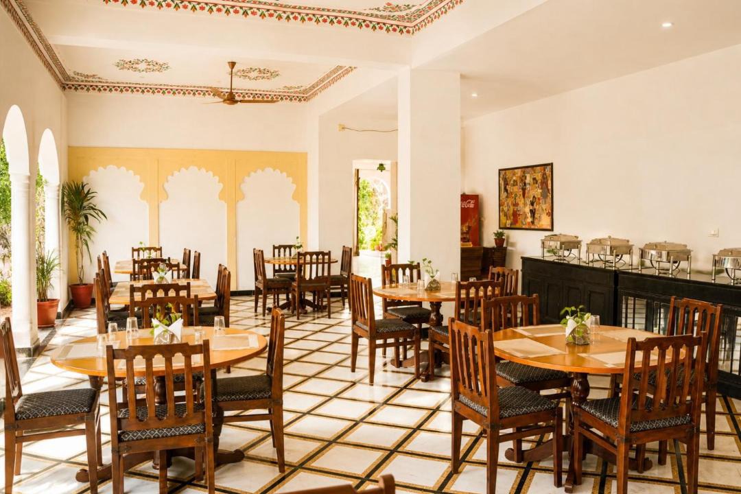 Photo of Others in Udaipur