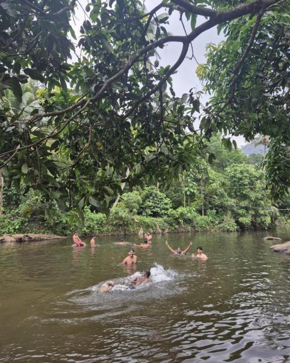 Photo of Others in Devikolam