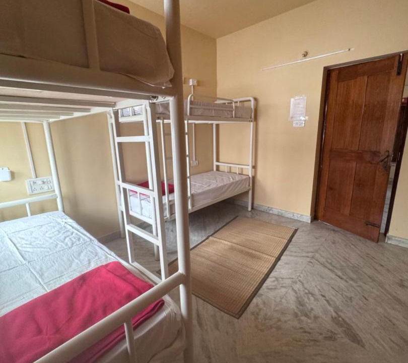 Photo of Bedroom in 5th Block