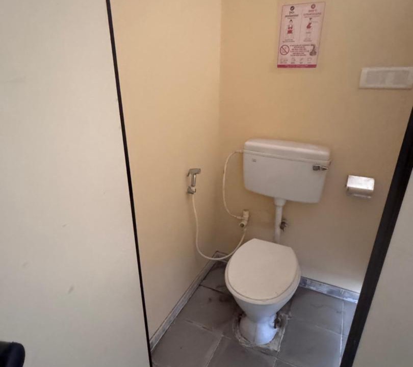 Photo of Bathroom in 5th Block