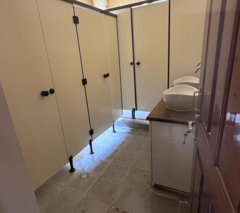 Photo of Bathroom in 5th Block