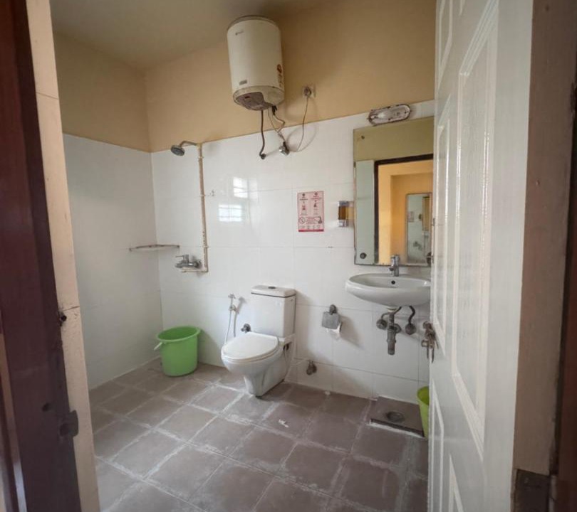 Photo of Bathroom in 5th Block