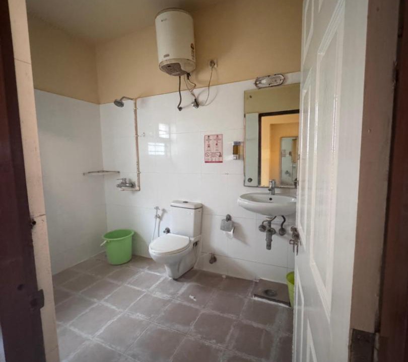 Photo of Bathroom in 5th Block