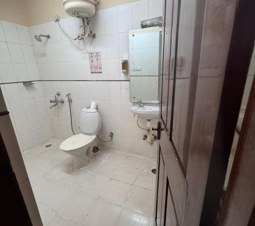 Photo of Bathroom in 5th Block