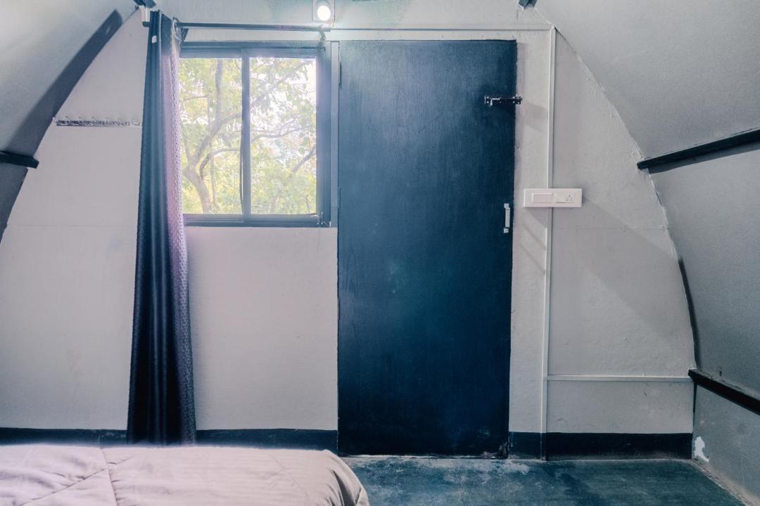 Photo of Bedroom in Mannarkkad