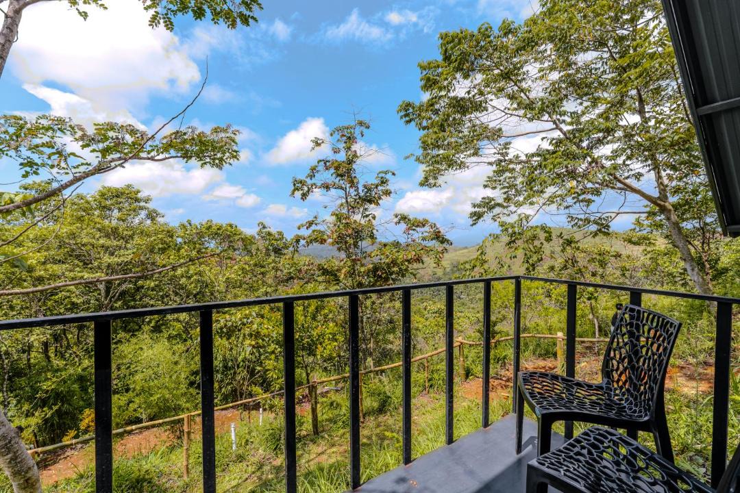 Photo of Patio Balcony in Mannarkkad