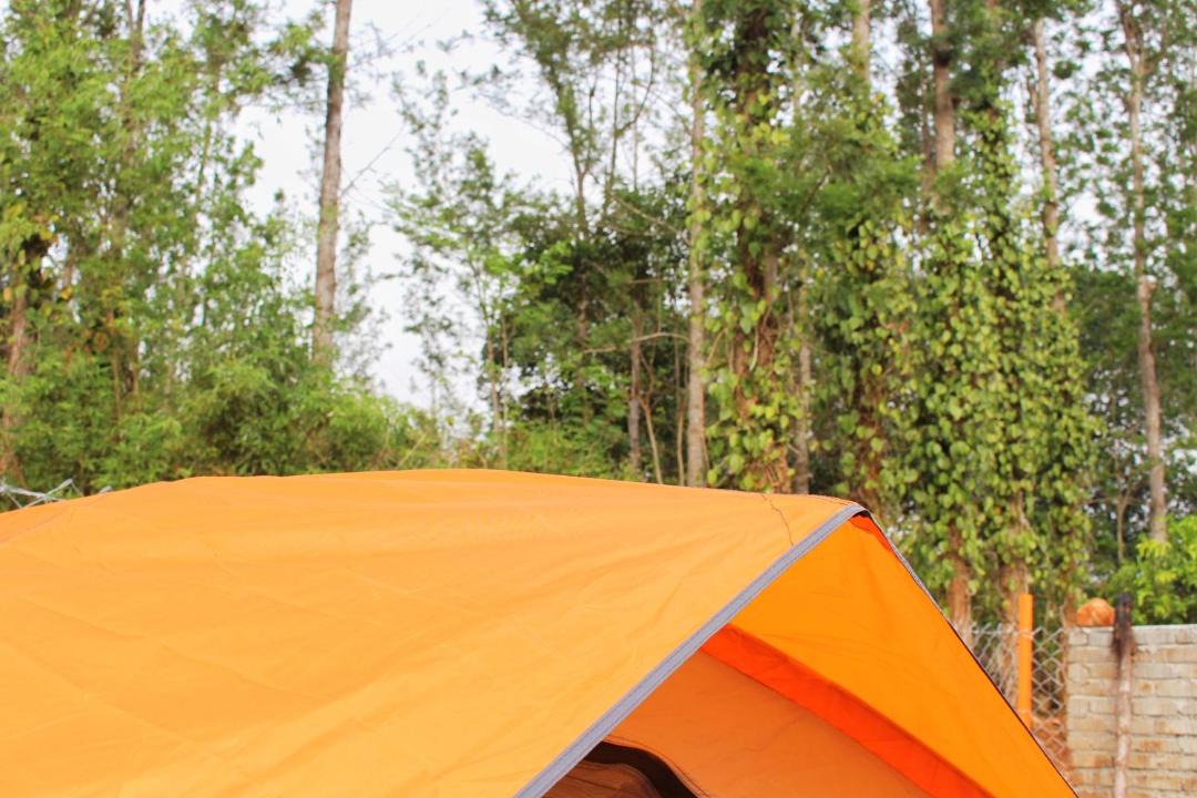 Photo of Outdoor in Namakkal