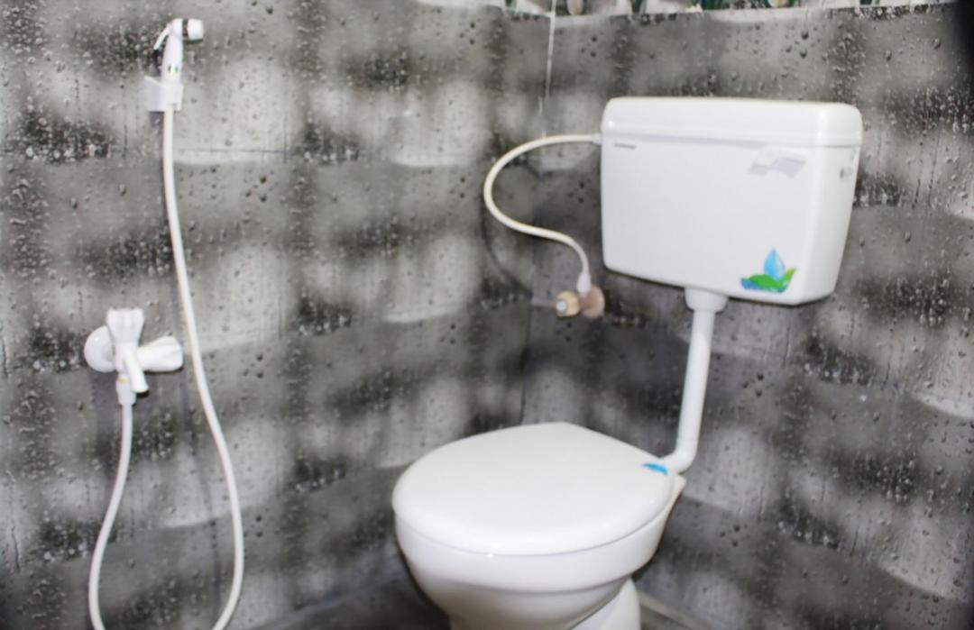 Photo of Bathroom in Namakkal
