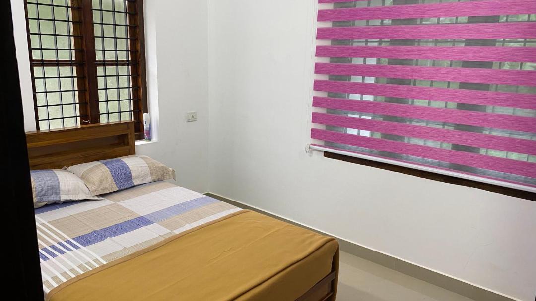 Photo of Bedroom in Kunnamkulam