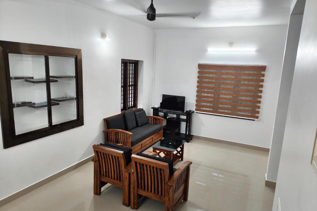 Photo of Others in Kunnamkulam