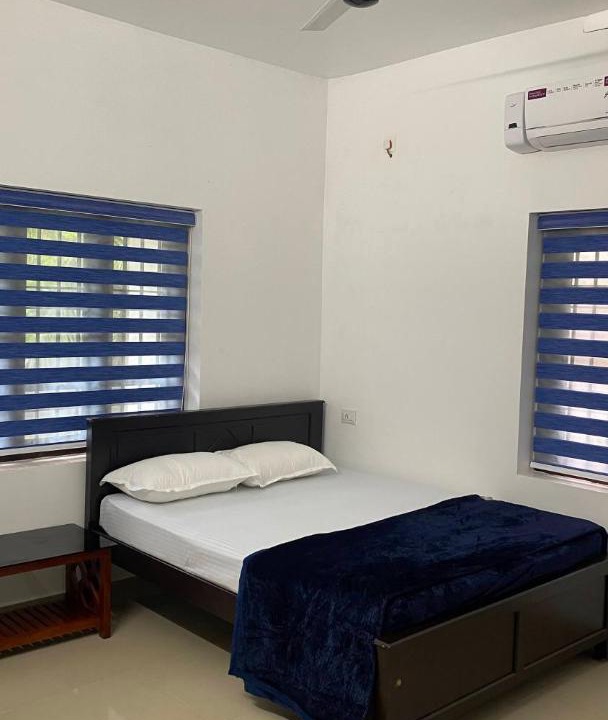 Photo of Bedroom in Kunnamkulam