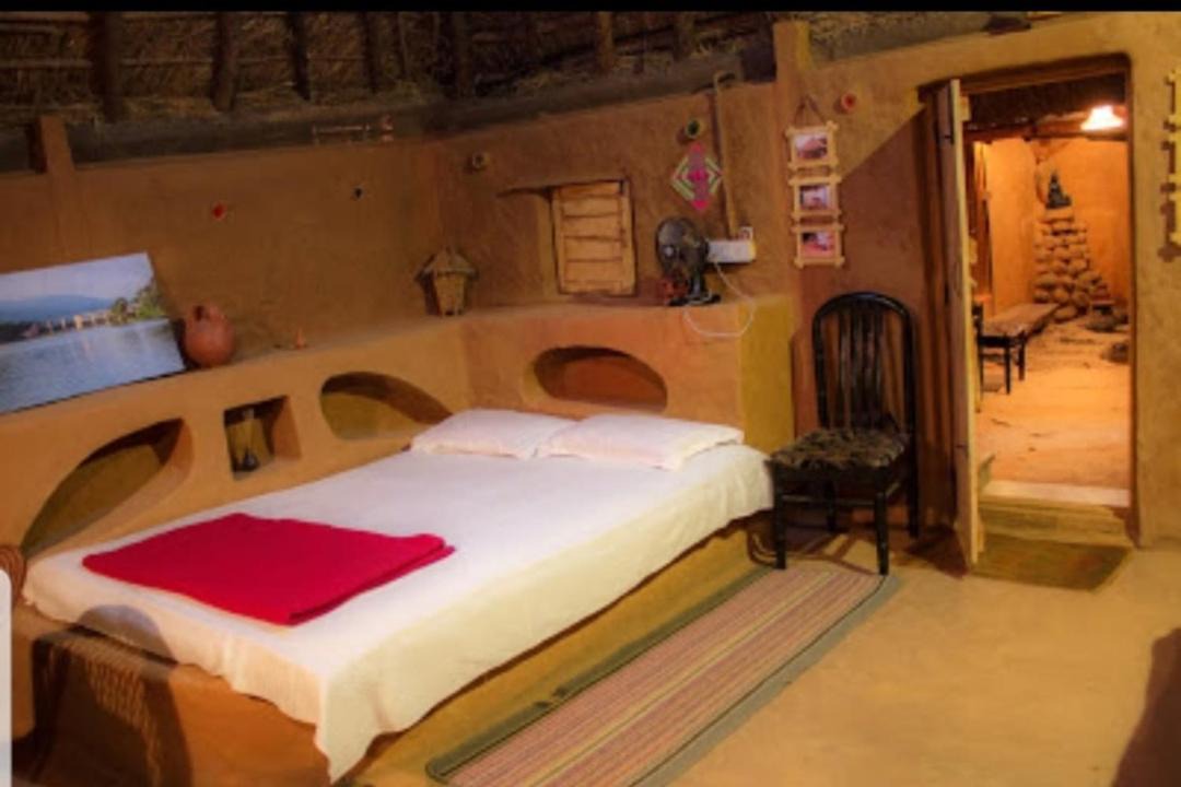 Photo of Bedroom in Bengaluru