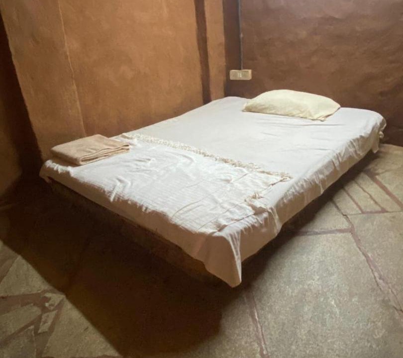 Photo of Bedroom in Bengaluru
