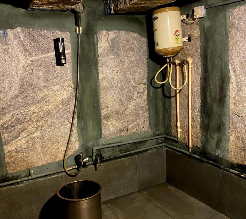 Photo of Bathroom in Bengaluru