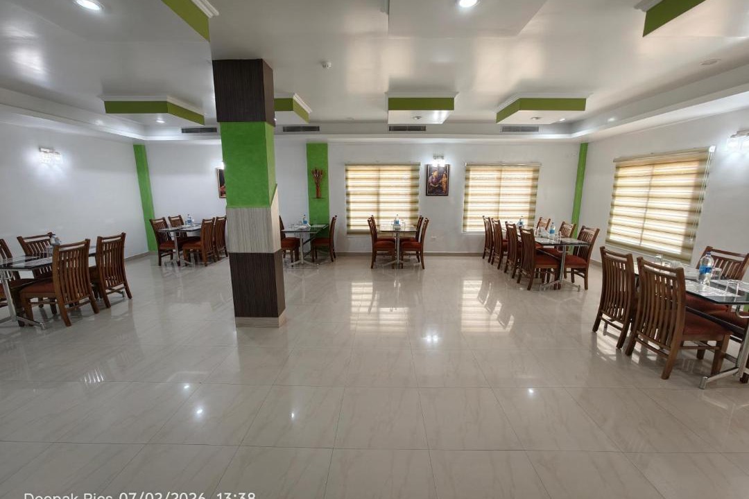 Photo of Others in Perumbavoor